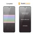 thumbnail image 3 of (2 Pack) Supershieldz Designed for OnePlus (Nord 4) Tempered Glass Screen Protector, Anti Scratch, Bubble Free, 3 of 5