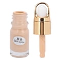thumbnail image 1 of 5ml Professional Microblading Eyebrow  Ink Microblading Pigment Eyebrow Pigment Makeup Pigment  Ink, 1 of 8