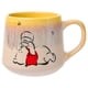 thumbnail image 1 of Taza Silver Buffalo Winnie the Pooh Sweet Like Hunny 400 ml, 1 of 2