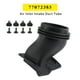 thumbnail image 2 of Tubo de conducto de entrada de aire para faro Hellcat 77072385 para Dodge Challenger 15-23, 2 of 11