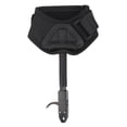 thumbnail image 2 of Strap Release Aid, Auto Closure Archery Compound Release Leather  For Hunting, 2 of 8