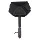 thumbnail image 2 of Ayuda de liberación de tiro con arco, gatillo de liberación de arco compuesto con rotación de 360 grados, cierre automático, ayuda de liberación, accesorios de tiro con arco para caza, 2 of 15