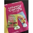 thumbnail image 2 of HAPPY CANDY GUMMY HEARTS 16.8 Oz 24 Single Pack, 2 of 5