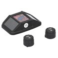 thumbnail image 1 of Solar Powered TPMS, Professional Tire Pressure Monitoring System  For Rv For Trailer For Truck For Cars, 1 of 8