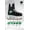 Premium Unframed Version, variant on NHL Dallas Stars - Drip Skate 21 Wall Poster, 22.375" x 34"