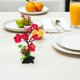 thumbnail image 4 of WASHWEPE 3Ud Para De Flores Artificiales Detalladas Para Uso En Y Banquetes, 4 of 8