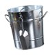 thumbnail image 5 of Cubo de hielo para fiestas, cubo para bebidas, cubo para vino Argén, 5 of 9