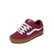 thumbnail image 1 of Zapatillas de moda Shoe Vans Caldrone para hombre, gruesas y bajas, 1 of 3