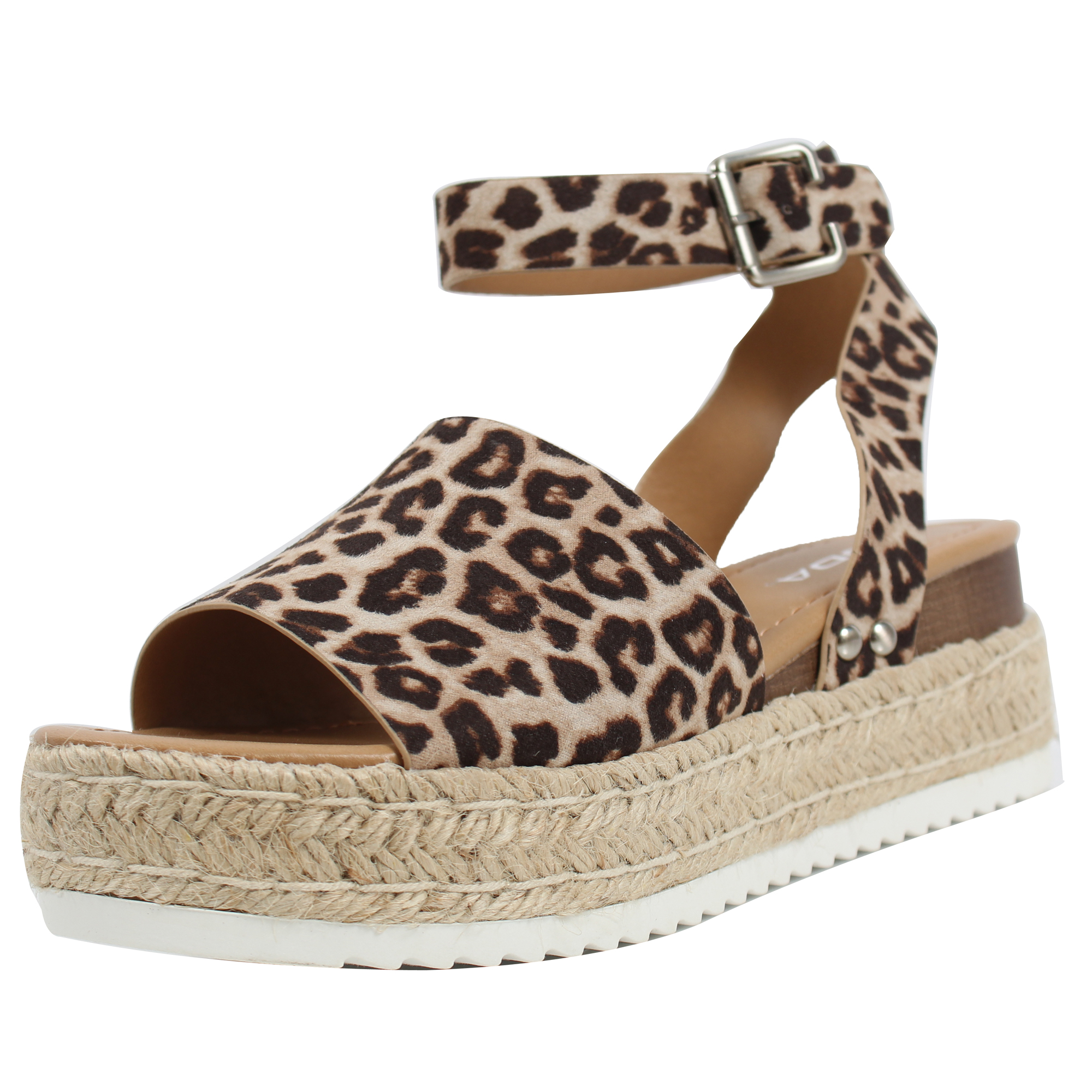 soda platform espadrilles
