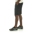 thumbnail image 2 of Wrangler Men's Performance Hybrid Short with Side Elastic Stretch, 2 of 5