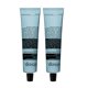 thumbnail image 1 of Bálsamo de Manos Aesop Reverence Aromatique 75 ml Paquete de 2, 1 of 8