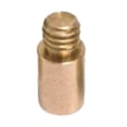 thumbnail image 1 of 6xDarts Contrapeso Dardos Strade Fareast Limited Accesorios de Peso, 1 of 8