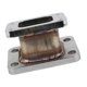 thumbnail image 5 of T2 to T3 Turbocharger Manifold Flange Adapter Swap Conversion for T25/T28, 5 of 5