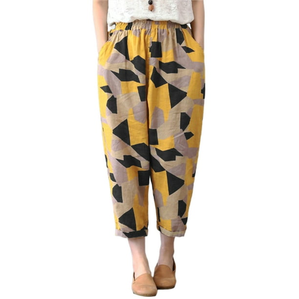 camel track pants