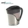 ZeroWater Pitcher ZS-011RP (11-Cup) Pitcher ZS-011RP (11-Cup)