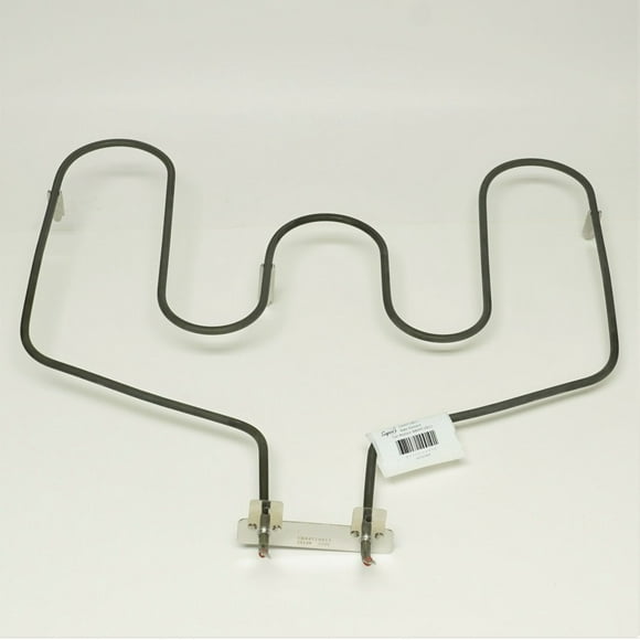 Oven Bake Heating Element For GE Kenmore Range Stove Kitchen Parts WB44T10011