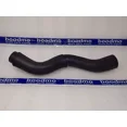 thumbnail image 2 of Hose for MITSUBISHI PAJERO SPORT - MB-0037 - KD, 2 of 4