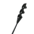 thumbnail image 3 of Broca Flex Auger, GREENLEE, 2,54 cm de profundidad x 137,16 cm de largo, 1 unidad, 3 of 3