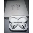 thumbnail image 1 of Air & Pods 2024 4, 1 of 6