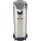 thumbnail image 2 of 40.931 Dispensador Automático de Jabón, Acero/ABS, Sensor Infrarrojo, Capacidad del depósito de 250 ML, 3 posiciones de caudal de dispensación, Dispositivo Antigoteo Kuyhfg Bienvenido a Kuyhfg, 2 of 5