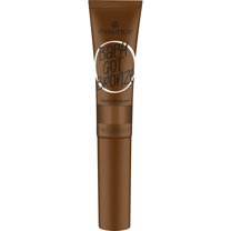 essence Baby Got Bronze Liquid Bronzer, 40 Tan-Tastic