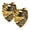 Multi-colored 3, variant on PhooArto Ladybug Clover Leaves Pattern Dog Bandanas, 2 Pack Soft Washable Pet Scarf Triangle for Large Dogs Puppies and Cats