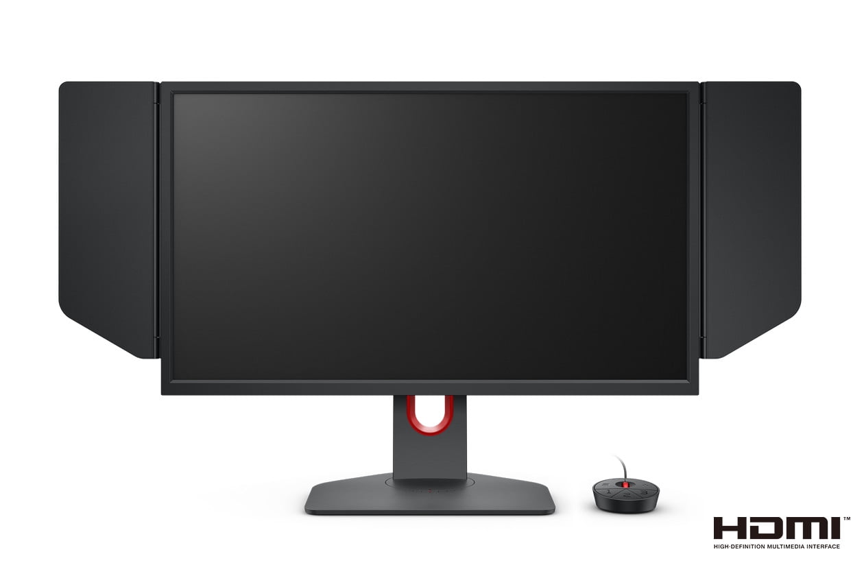 benq 240hz