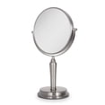 thumbnail image 3 of Zadro Anaheim Makeup Mirrors with Magnification, 3 of 7