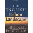 thumbnail image 2 of The English Urban Landscape, 2 of 2