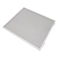 thumbnail image 1 of Range Hood Filter Replacement, Easy To Clean Range Hood Filter  for 99010430 002, 1 of 7