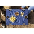 thumbnail image 7 of Sport-Brella Sun Soul Camping Table, Blue, 7 of 7
