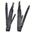 thumbnail image 1 of Correas de hombro de Cuero shaofei ajustables para acordeón 16-120 piezas, 1 of 5