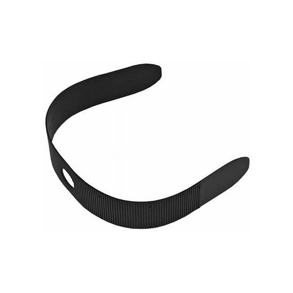 Auto Trans Shifter Slide Cover - Compatible with 1989 - 1993 BMW 535i 1990 1991 1992