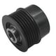 thumbnail image 4 of 37320-2B100 Generator Pulley Pulley Flywheel Clutch for, 4 of 5
