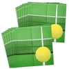 Tennis Party Lunch Napkins (48)