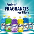 thumbnail image 4 of Fabuloso All-Purpose Cleaner, Ocean Paradise - 22 fl oz, 4 of 7