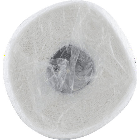 Viva Vantage Choose-a-Sheet Big Roll Paper Towels, 1 roll, 88 sheets