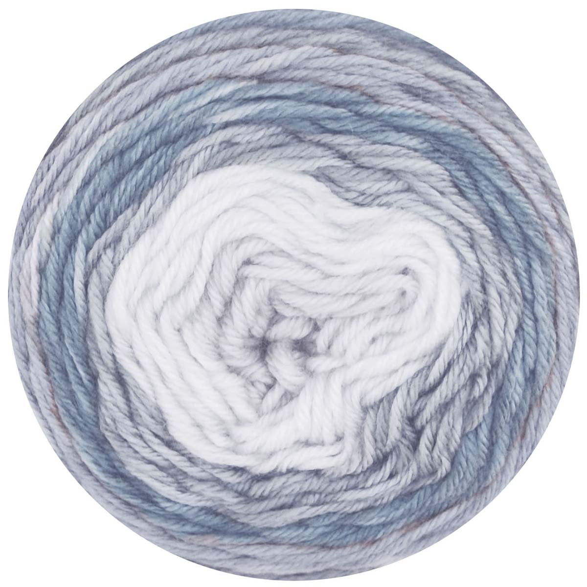 Premier DK Colors Yarn