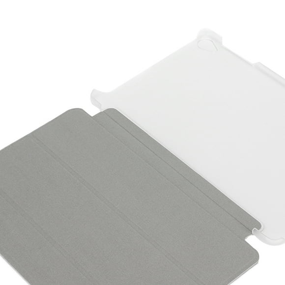 Protective Cover,Tablet Case 10.4 Inch Protection Casefor Tablets Inch Tablet Case Remarkable Clarity