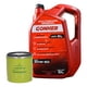 thumbnail image 1 of Kit Cambio Aceite Chevrolet Beat 2020 2021 L4 1.2 L, 1 of 1