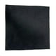 thumbnail image 3 of Toallas de cocina, paño de limpieza grueso, paño de limpieza grueso para ventanas, paños de microfibra reutilizables para el hogar, la cocina, el coche, toallitas absorbentes de fibra de vidrio, 3 of 9