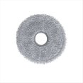 thumbnail image 3 of Para Bot L10 Prime/L10s Pro Aspiradora Cepillo Lateral Principal Filtro Hepa Paños de Fregona Accesorios de Trapos, 3 of 5