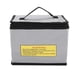 thumbnail image 3 of Bolso Fundamental Radical Inevitable Rentable Para Interior ANGGREK Otros, 3 of 8