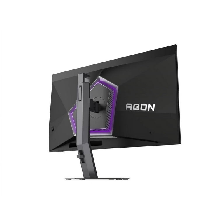 AOC 27