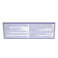 thumbnail image 2 of Crema Lamisil 15 G, 2 of 4