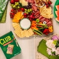 thumbnail image 5 of Club Sweet Hawaiian Crackers, Lunch Snacks, 13.7 oz, 5 of 13