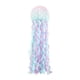 thumbnail image 2 of Linternas de medusas perfecl decorativas 2x papel, 2 of 7