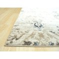 thumbnail image 2 of Area rug-FL34IV9X12, 2 of 5