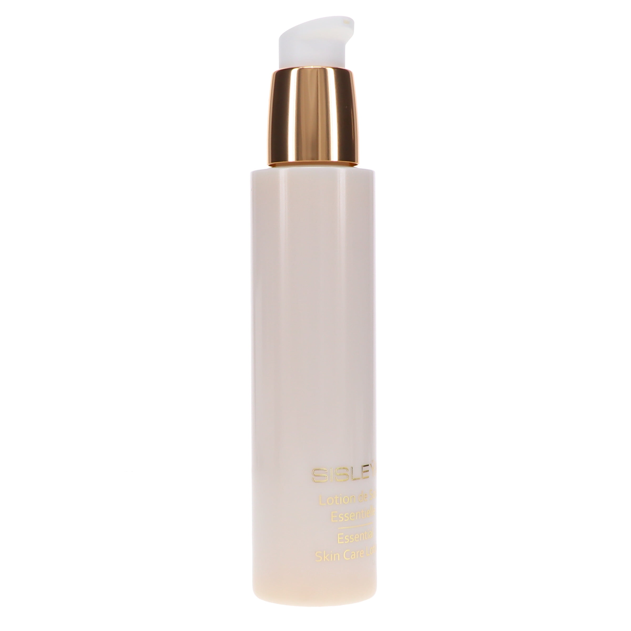 Sisleya Essential Skin Care Lotion by Sisley for Women - 5 oz Lotion