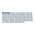 thumbnail image 6 of (3 pack) Dove Body Wash with Pump for 24hr Lotion-Soft Skin Deep Moisture Moisturizing Skin Cleanser with No Sulfates No Parabens, 30.6 fl oz, 6 of 28